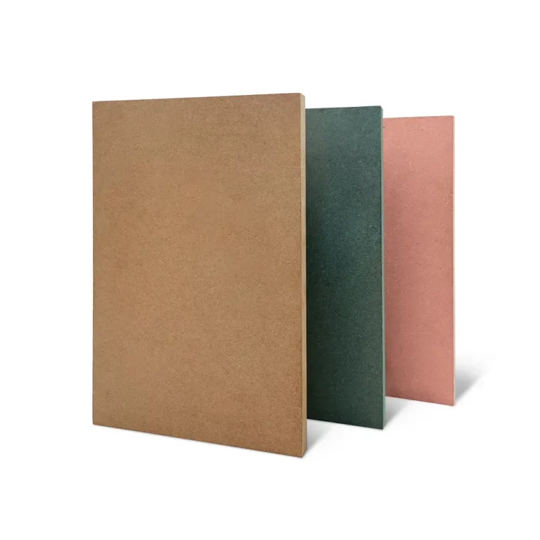 mеламиновые листы МДФ