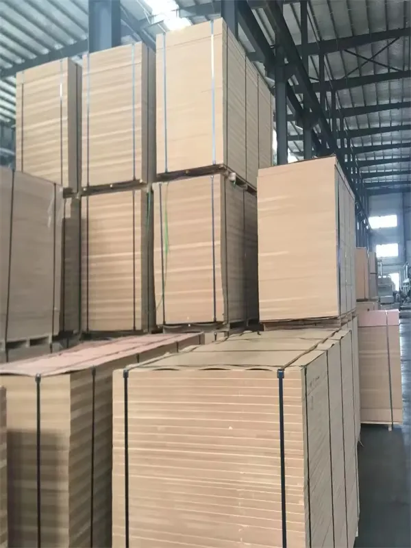 mеламиновые листы МДФ