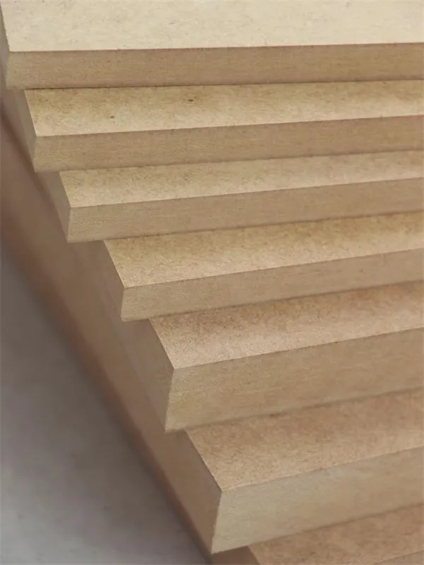 mеламиновые листы МДФ