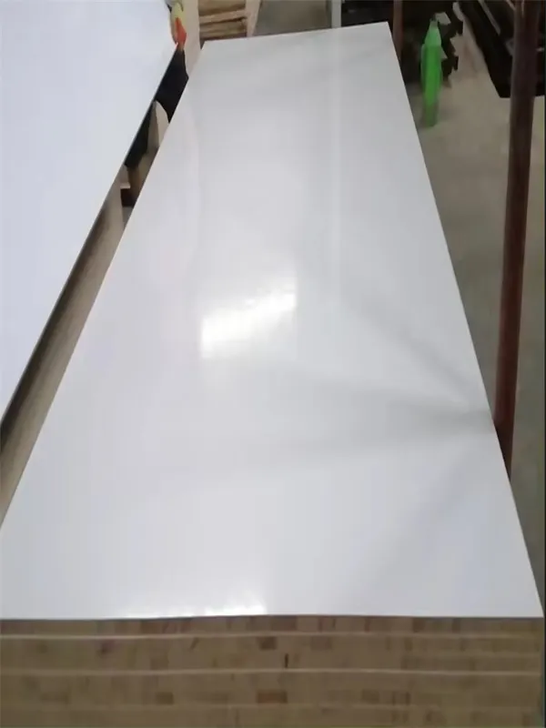 столярная плита