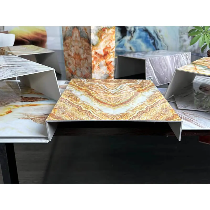 PVC-marble-wall-sheets-for-bathroom
