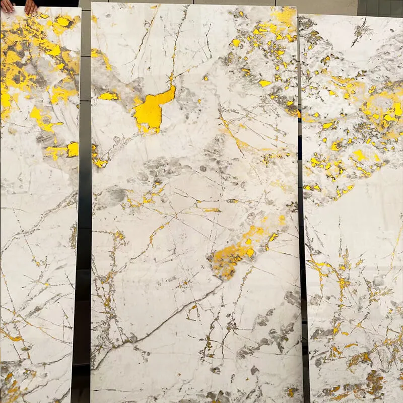 стеновые панели пвх