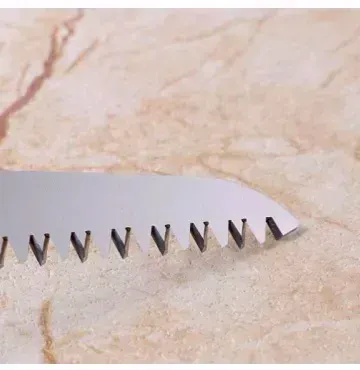 ПВХ мраморный лист