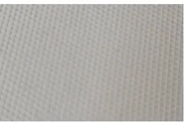 ПВХ мраморный лист