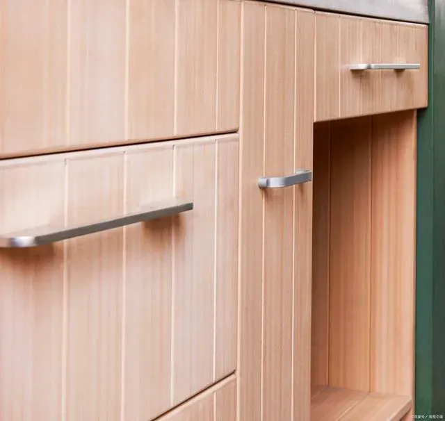 Плита МДФ против ДСП